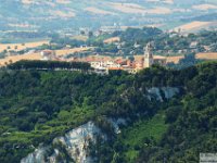 2026-06-28 Da Sirolo ai Camaldolesi 069